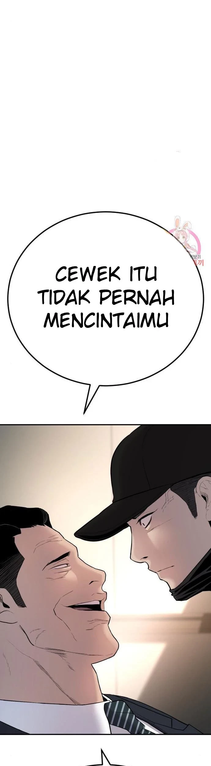 Chapter 37 - halaman 10