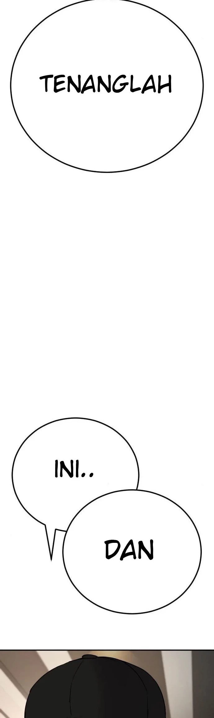 Chapter 37 - halaman 11