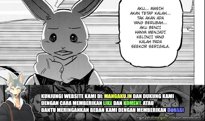 Chapter 195 - halaman 10