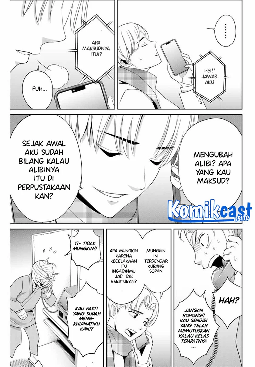Chapter 35 - halaman 11