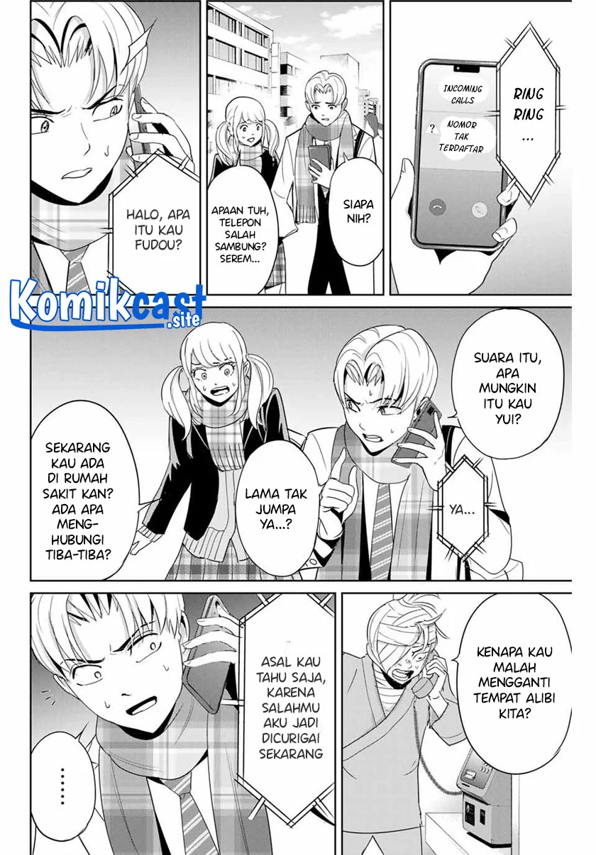 Chapter 35 - halaman 10