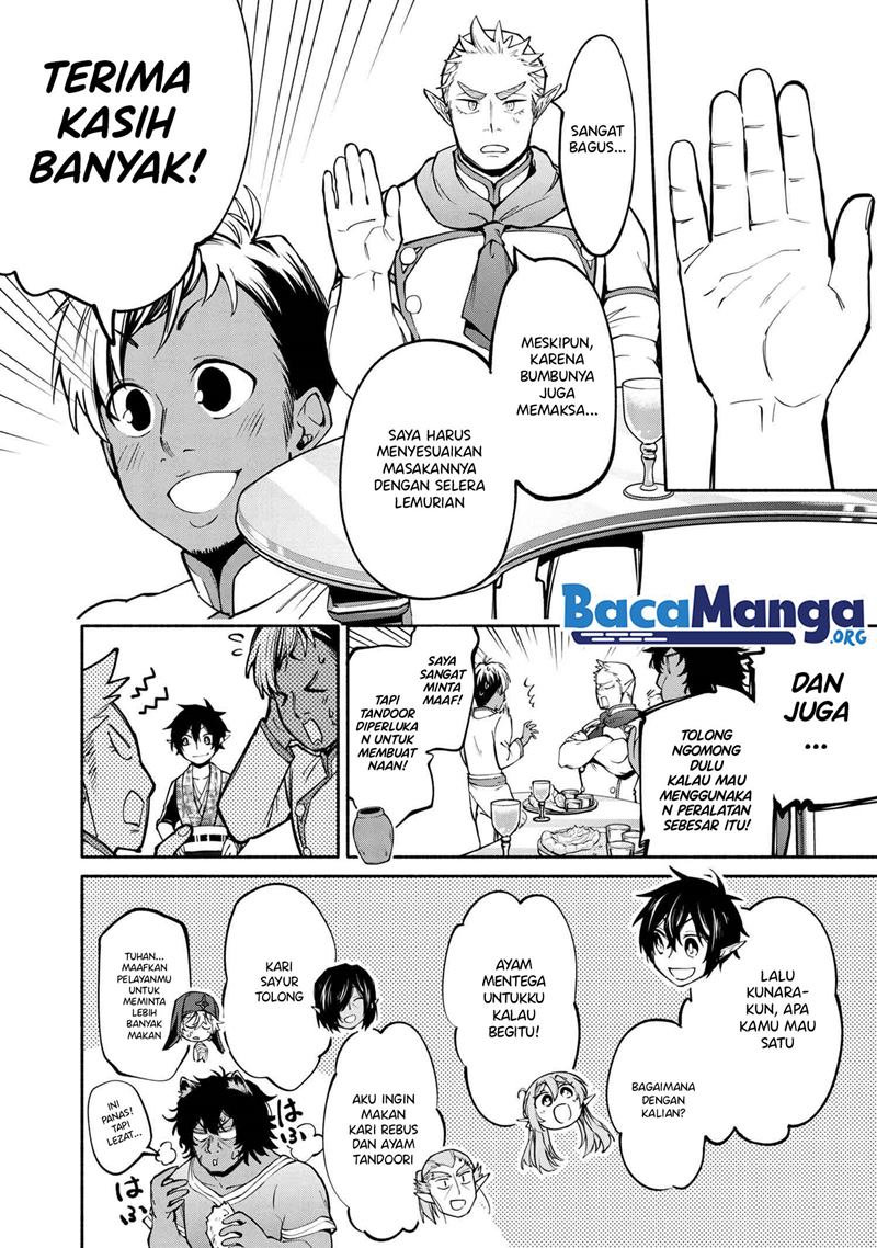 Chapter 12.5 - halaman 11