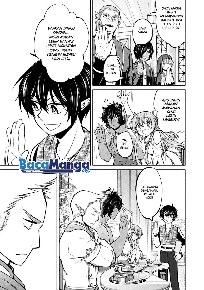 Chapter 12.5 - halaman 10