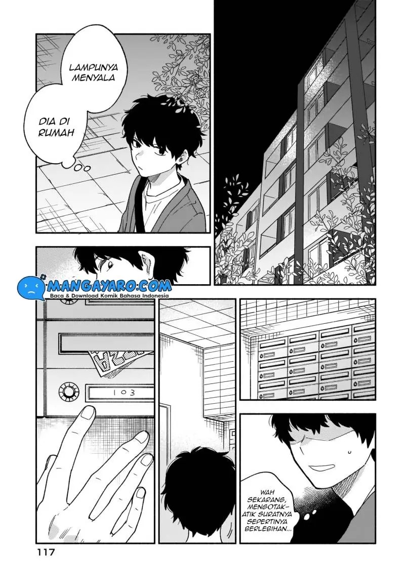Chapter 19 - halaman 11