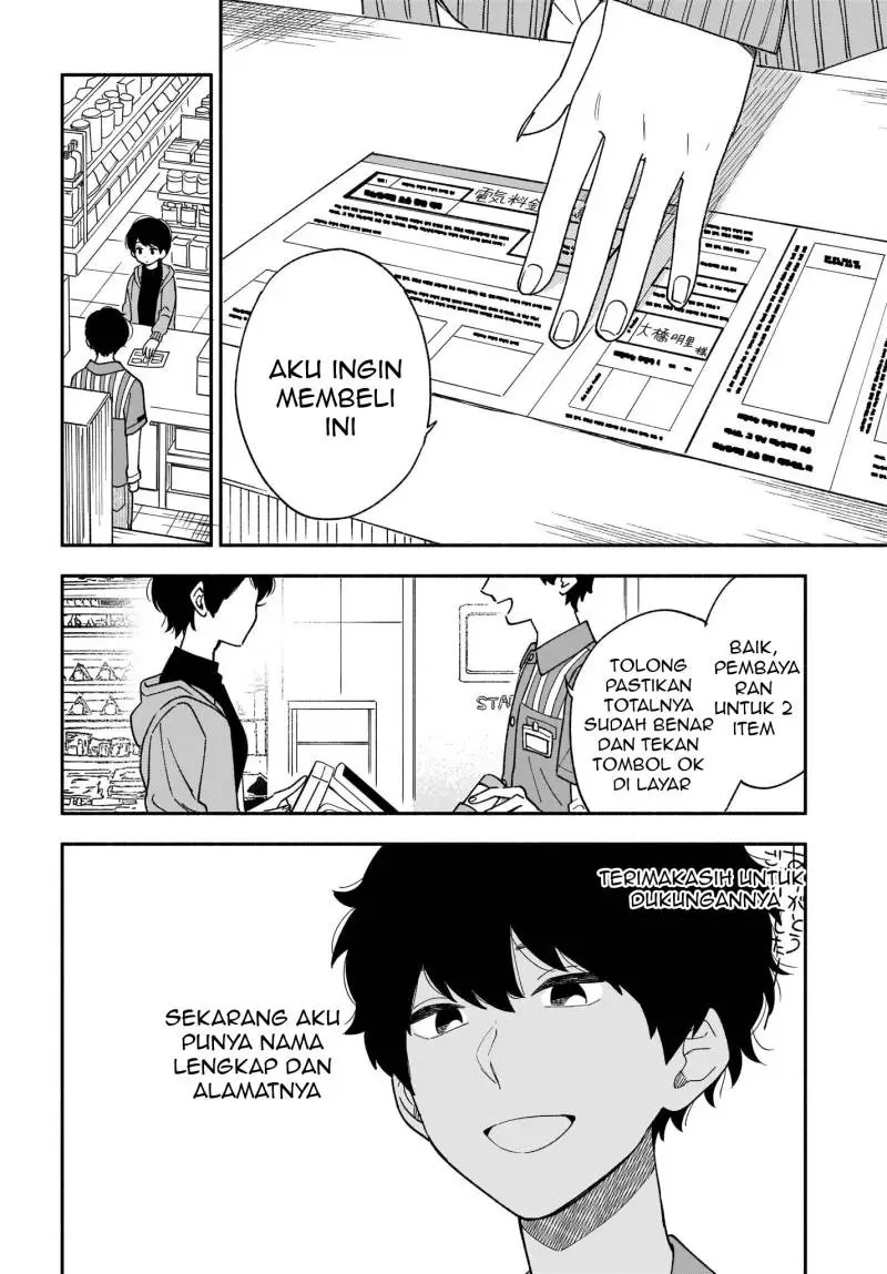 Chapter 19 - halaman 10