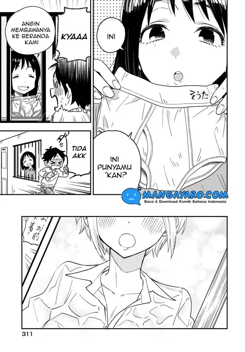 Chapter 18 - halaman 11