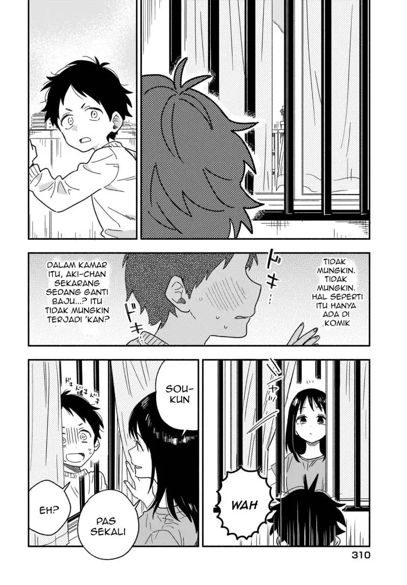 Chapter 18 - halaman 10