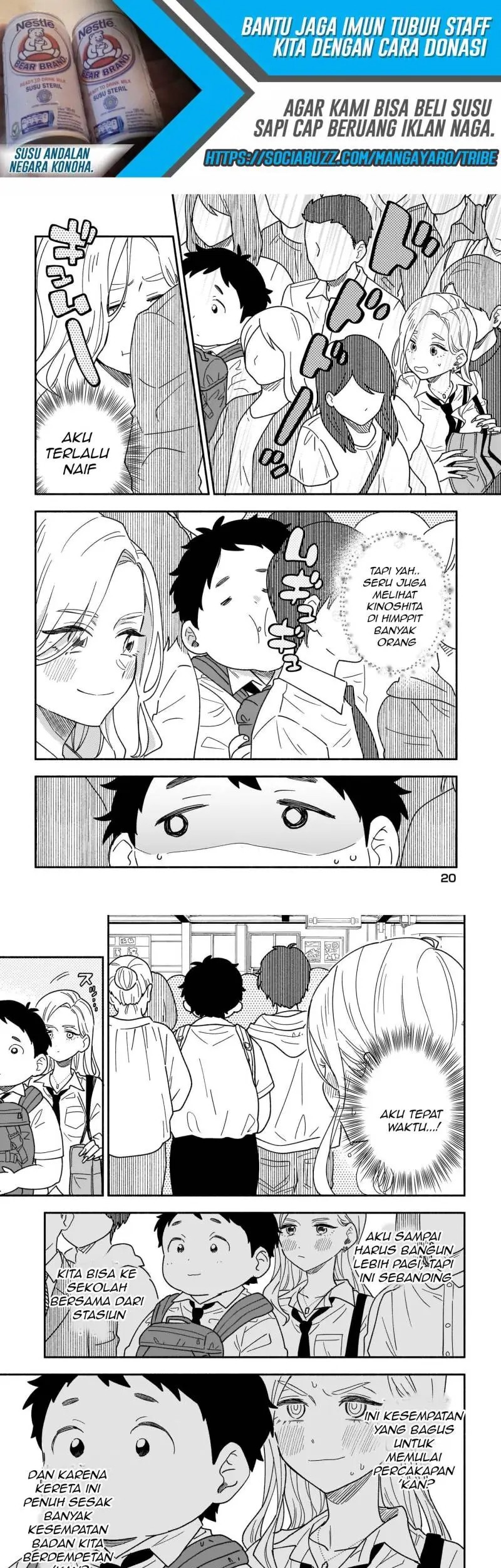 Chapter 17 - halaman 10