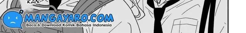 Chapter 17 - halaman 11