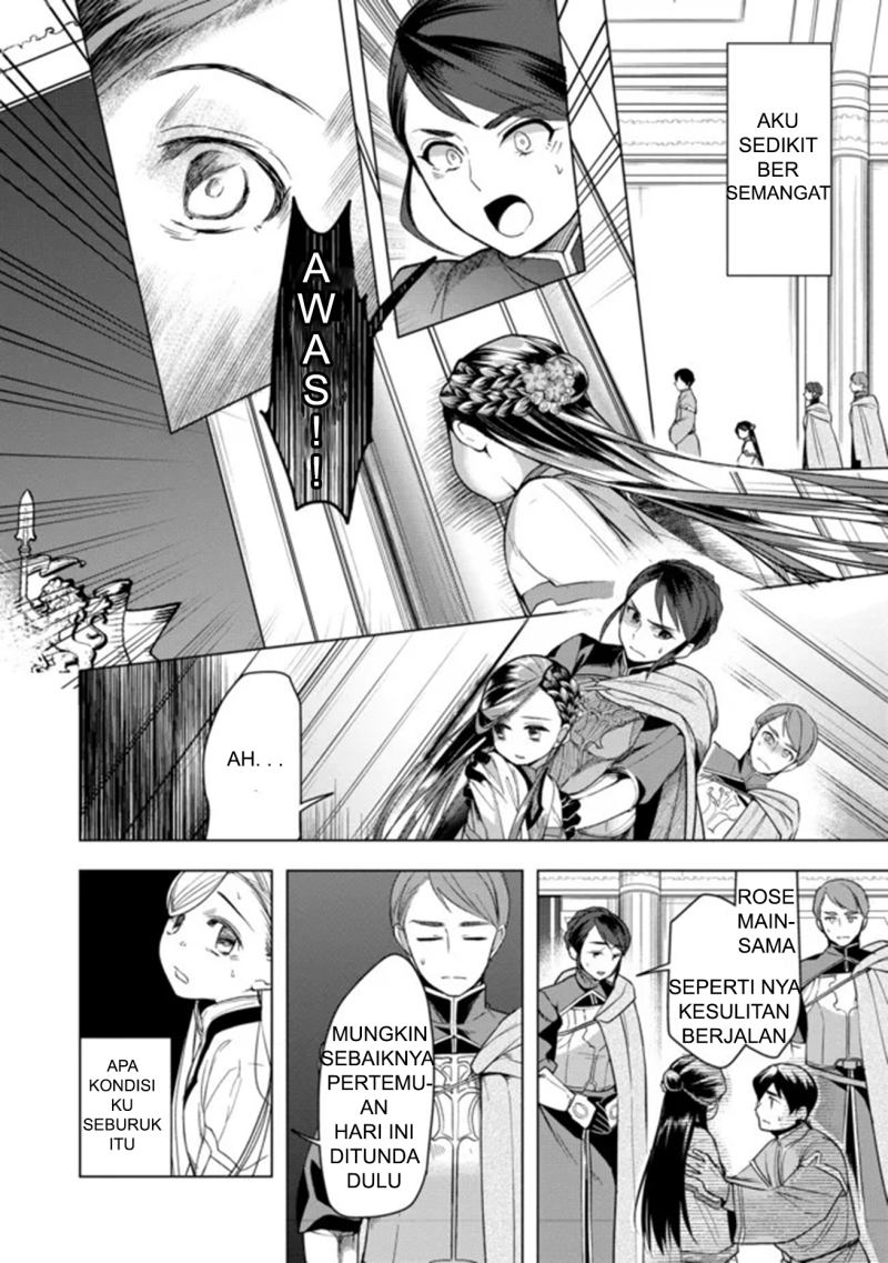 Chapter 28 - halaman 11
