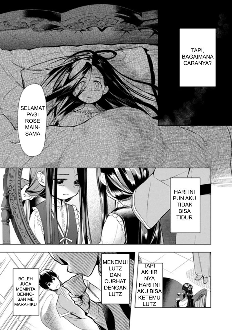 Chapter 28 - halaman 10