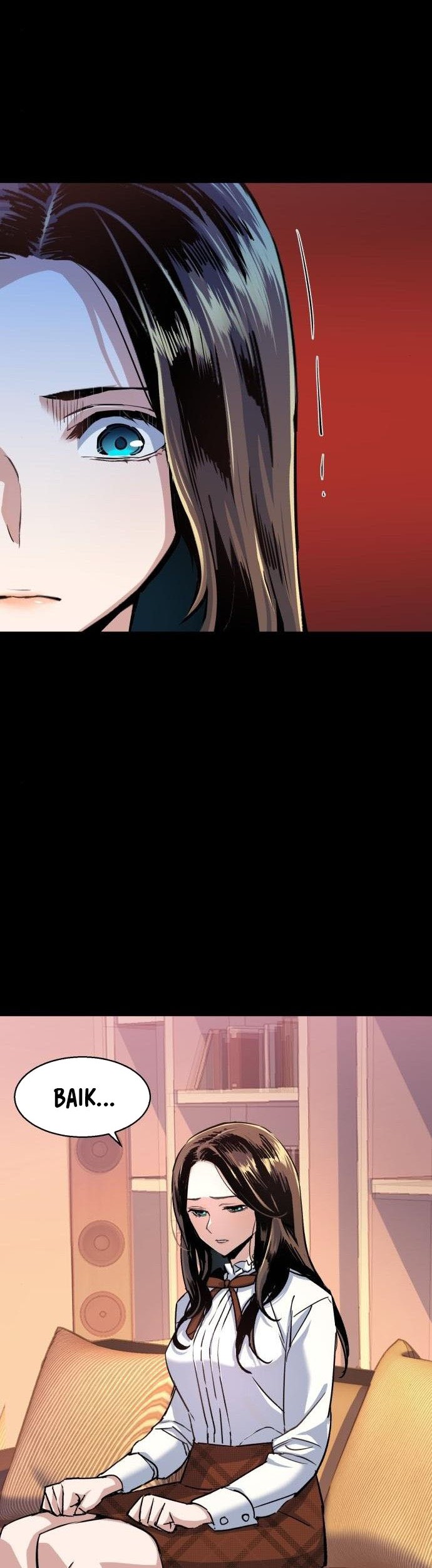 Chapter 89 - halaman 10