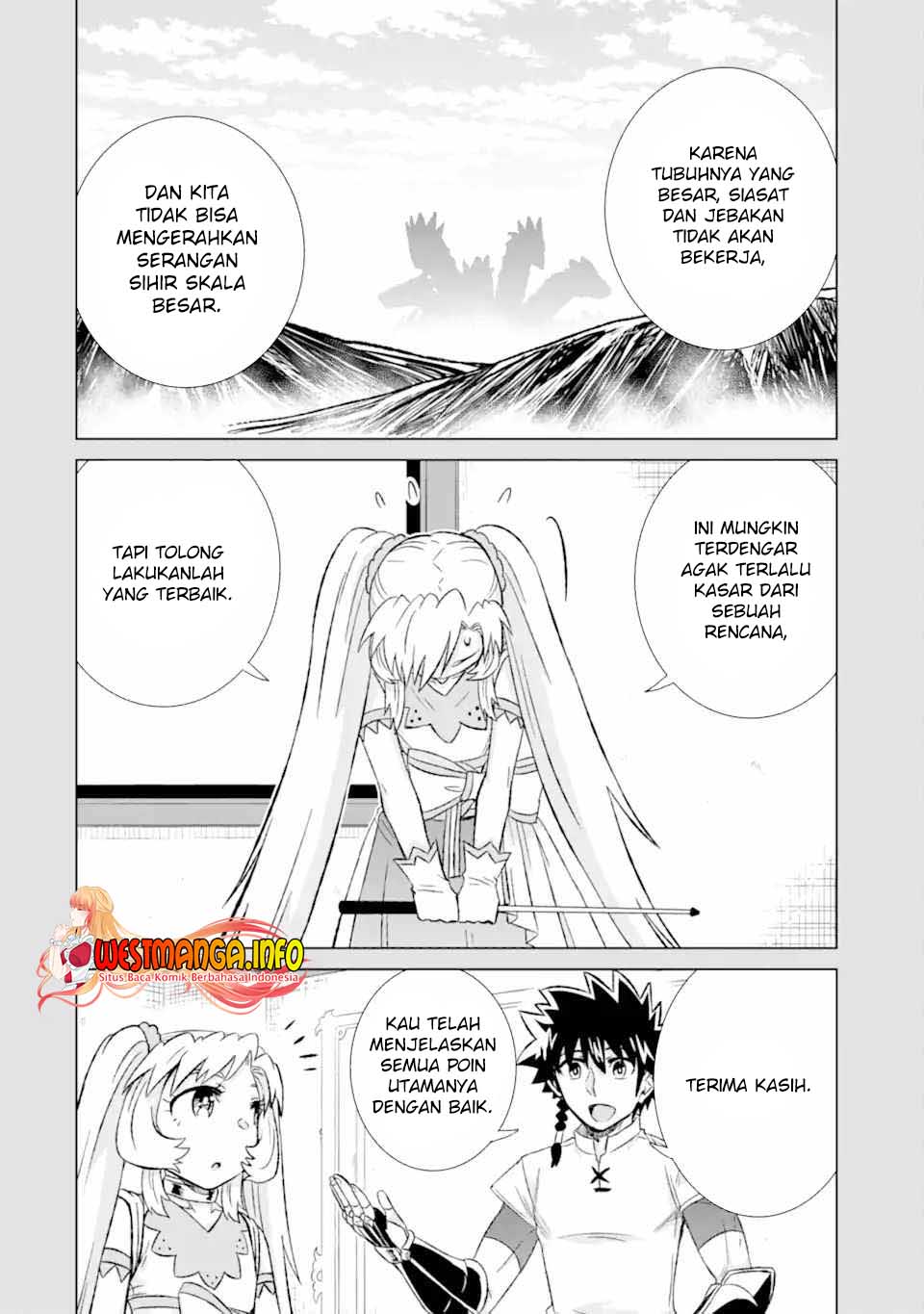 Chapter 35 - halaman 11