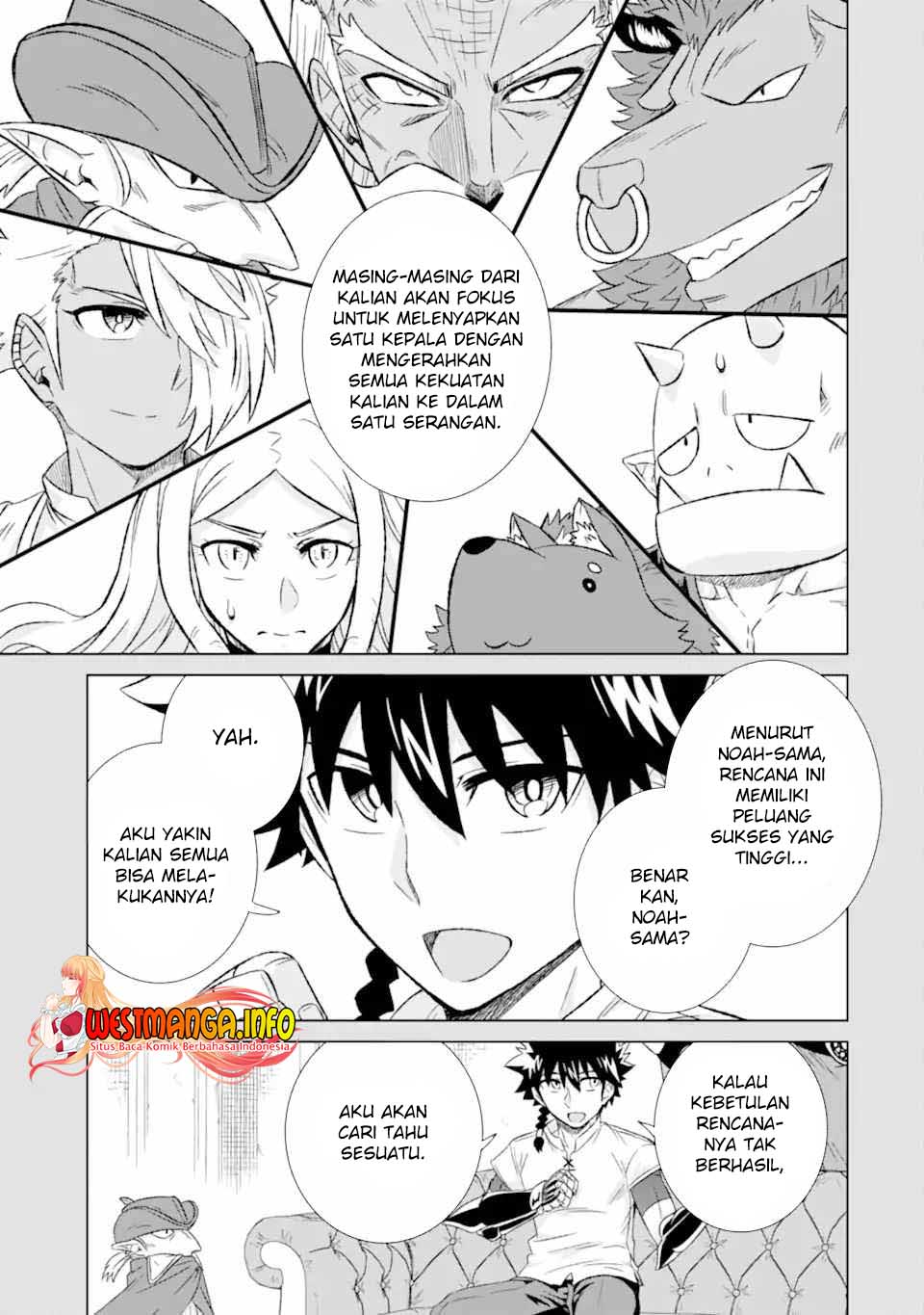Chapter 35 - halaman 10