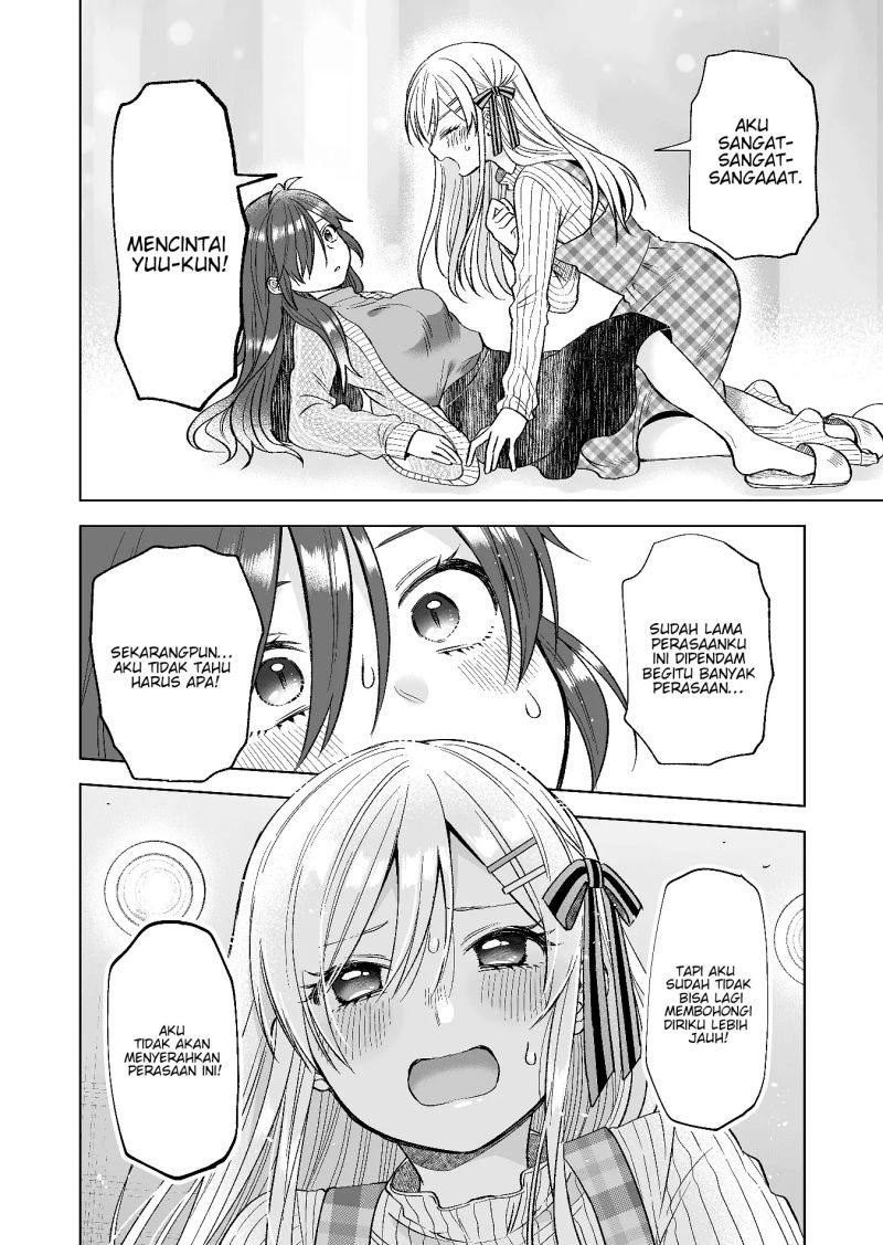 Chapter 71 - halaman 10