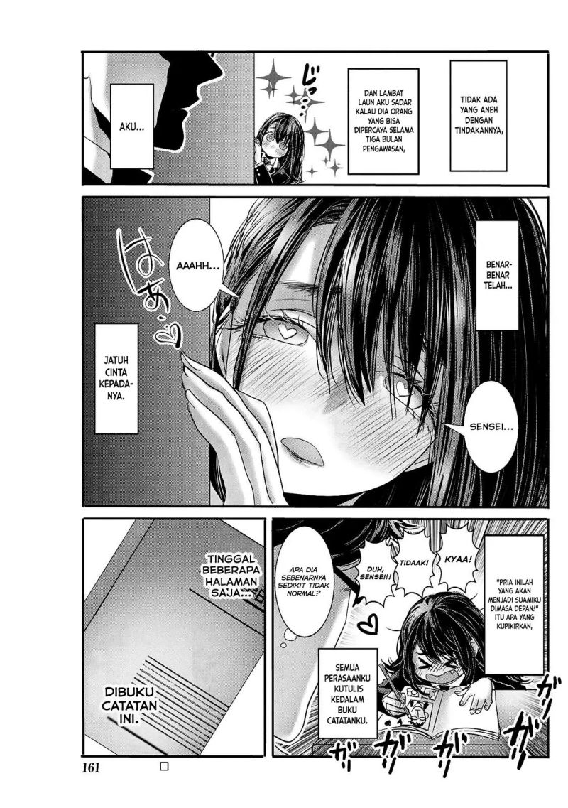 Chapter 23 - halaman 11