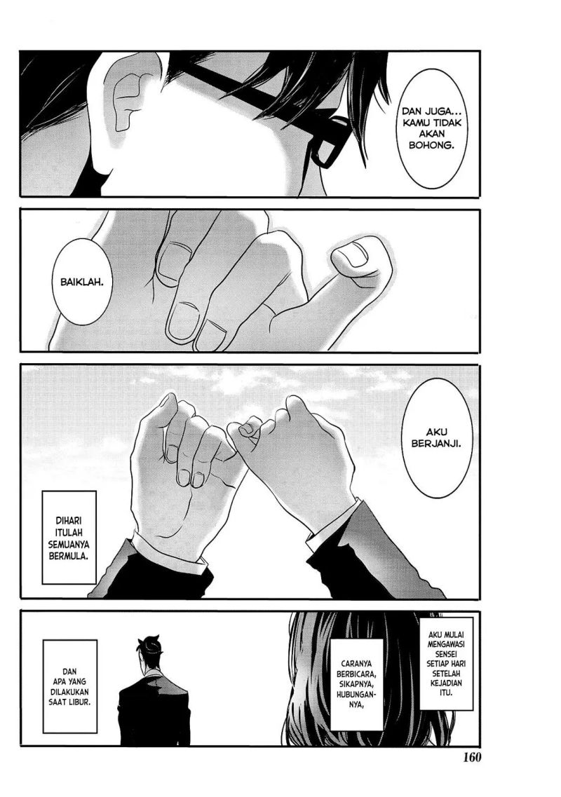 Chapter 23 - halaman 10
