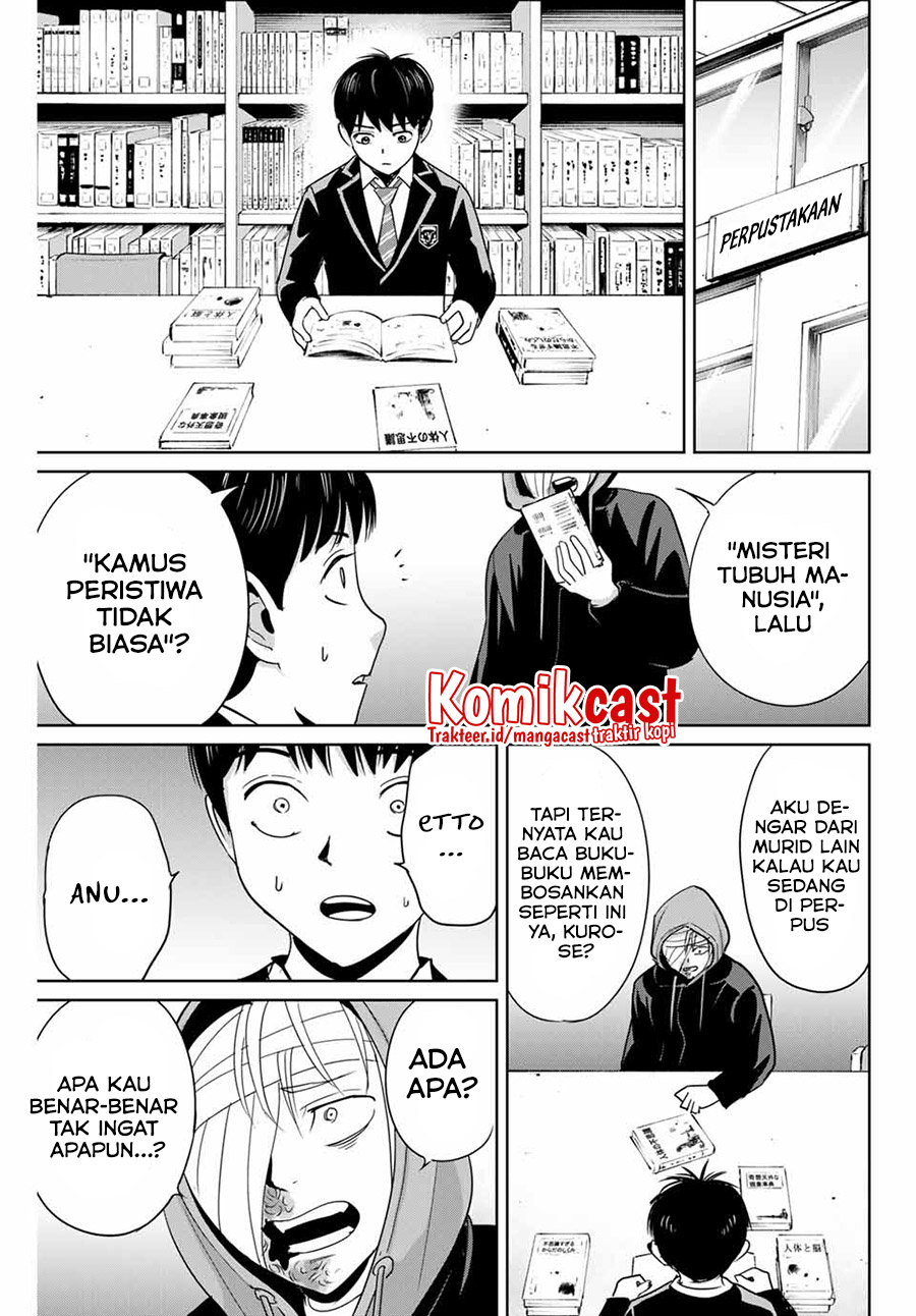 Chapter 36 - halaman 11