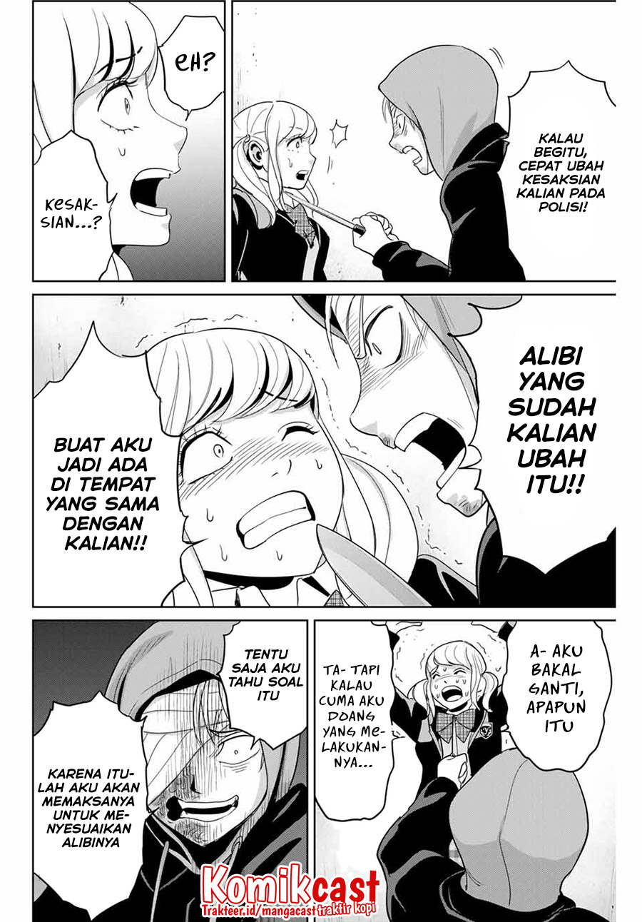 Chapter 36 - halaman 10
