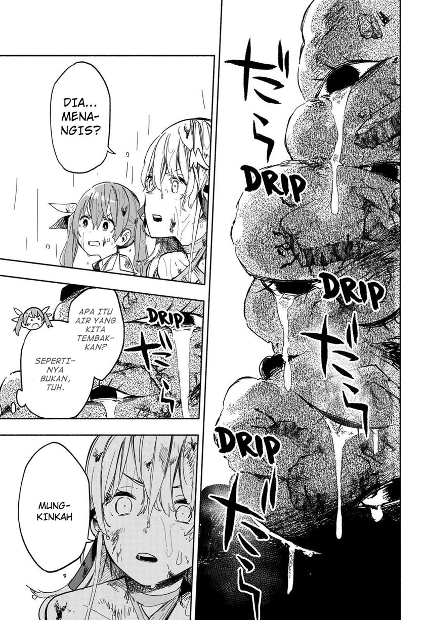 Chapter 14 - halaman 11