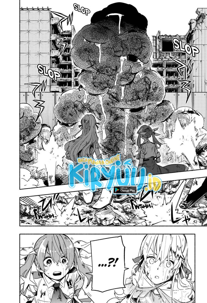 Chapter 14 - halaman 10