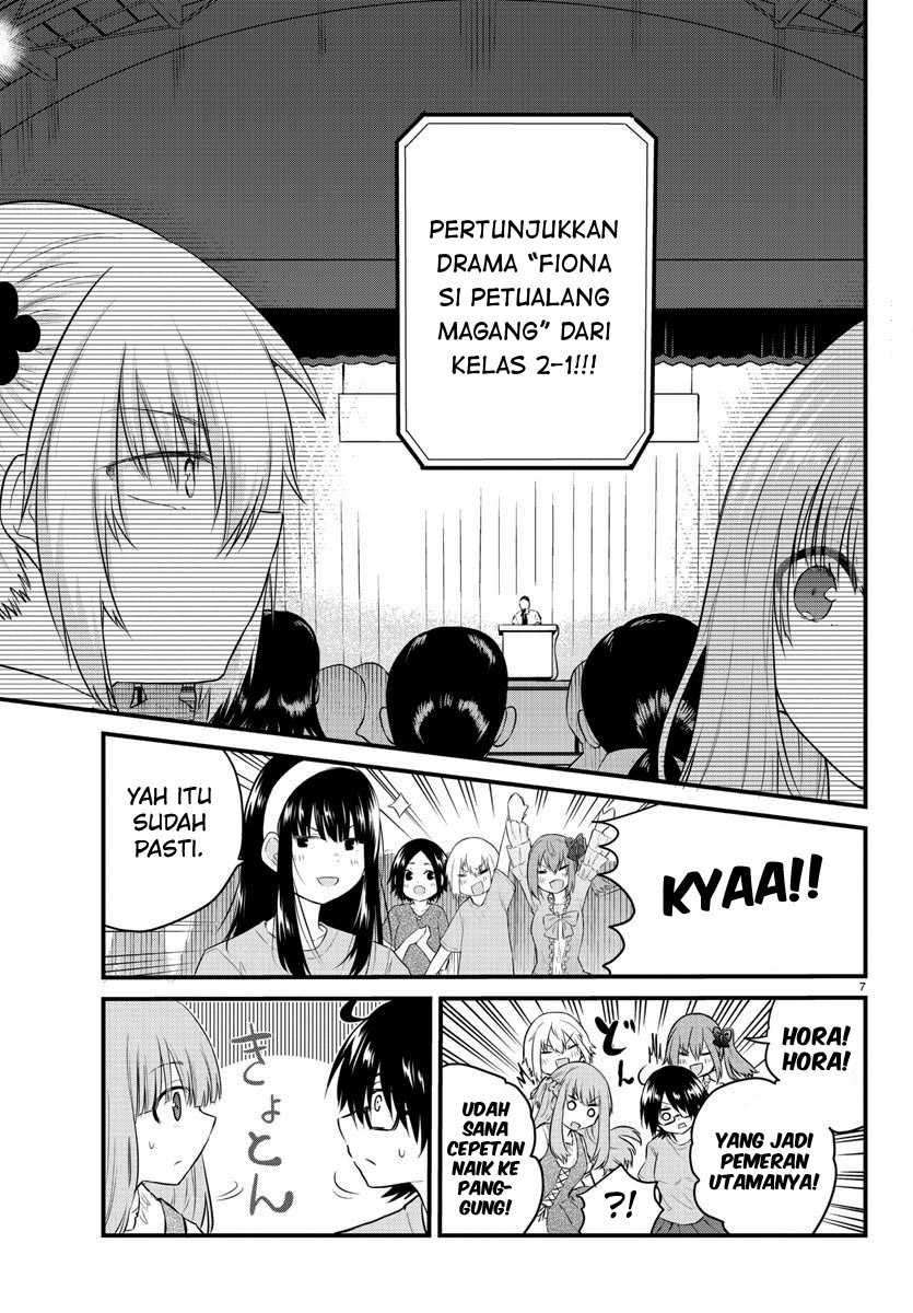 Chapter 62 - halaman 10