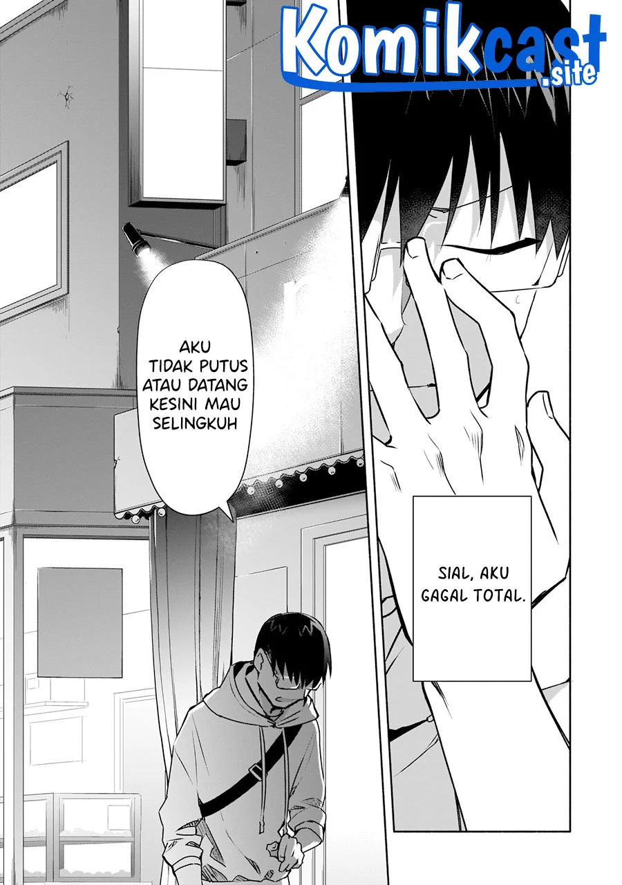 Chapter 16 - halaman 11