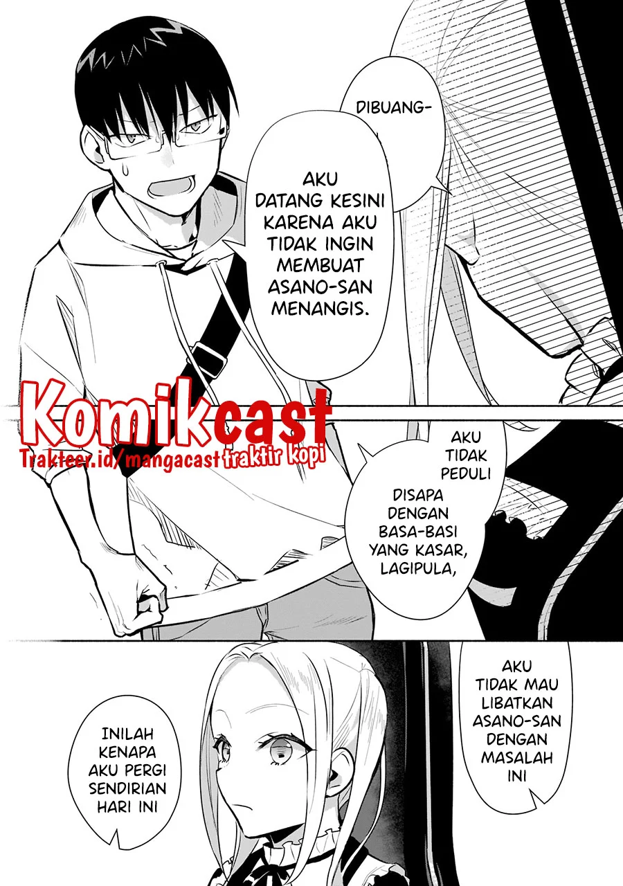Chapter 16 - halaman 10