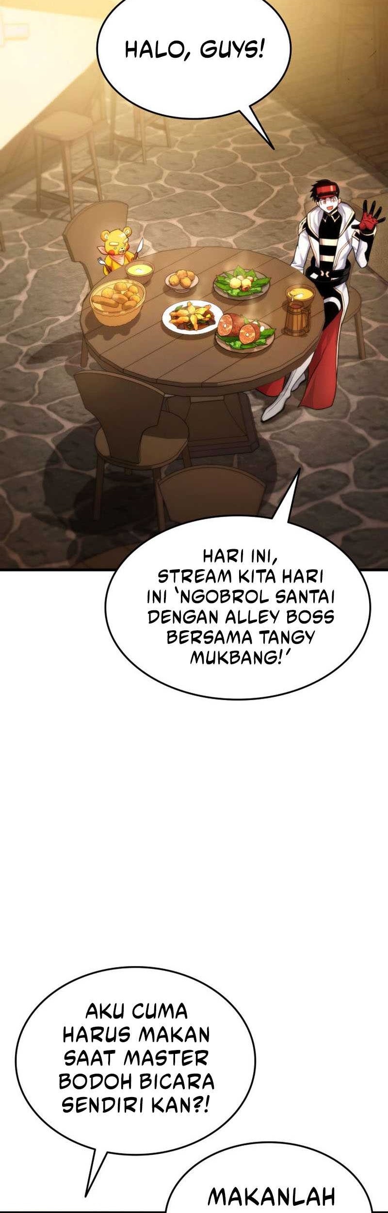 Chapter 60 - halaman 10