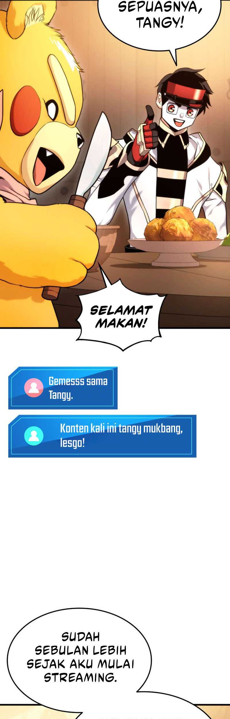 Chapter 60 - halaman 11
