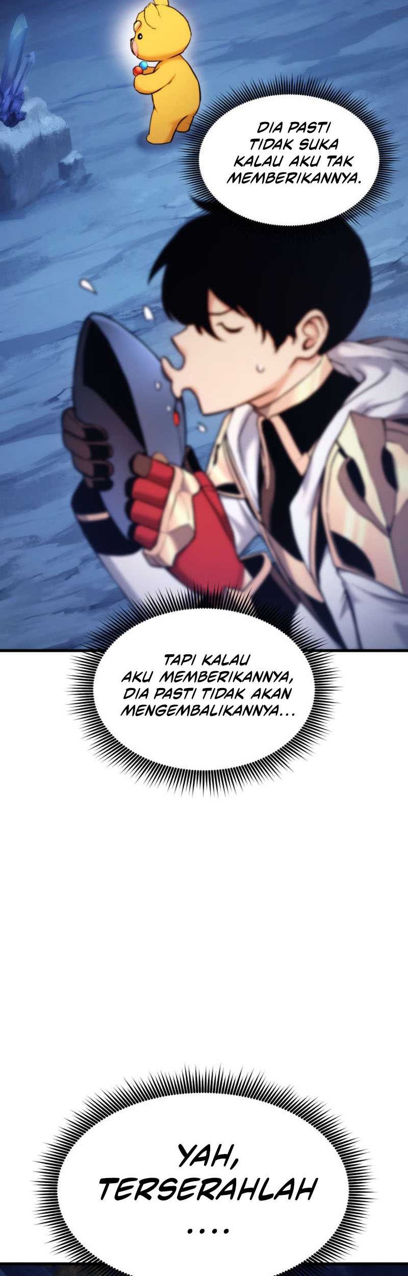 Chapter 59 - halaman 10