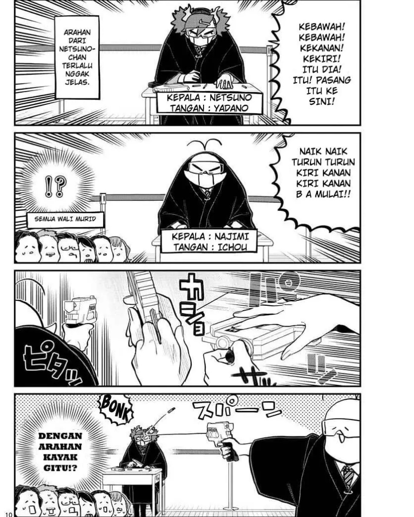 Chapter 333.2 - halaman 11