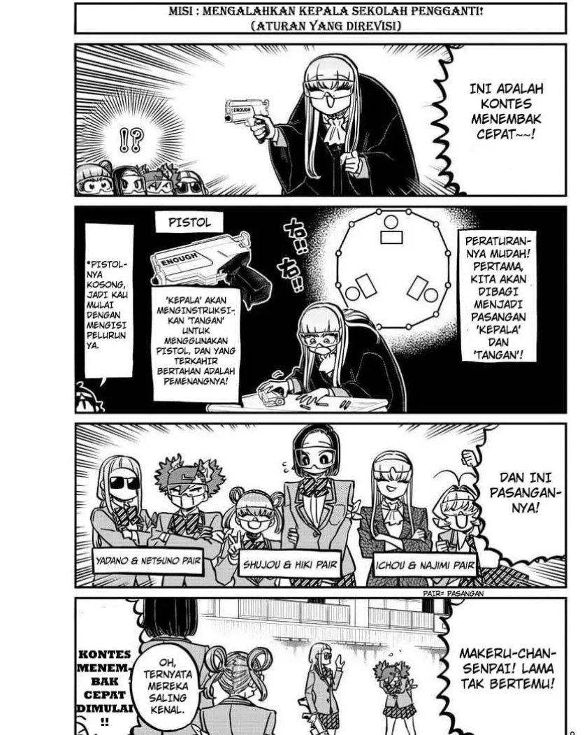 Chapter 333.2 - halaman 10