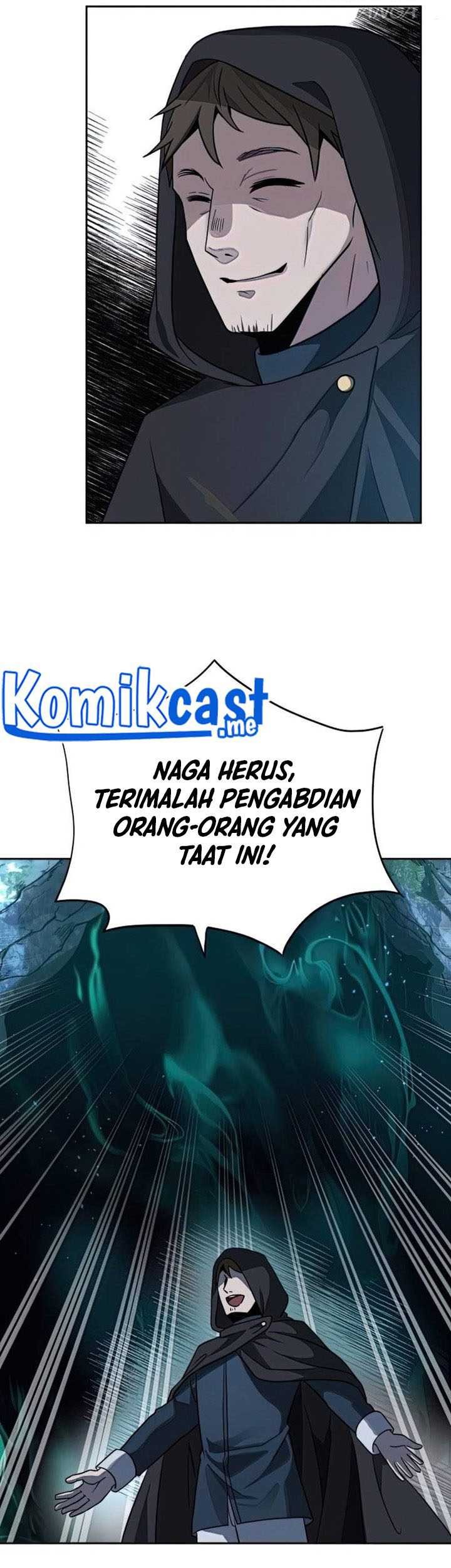 Chapter 13 - halaman 11