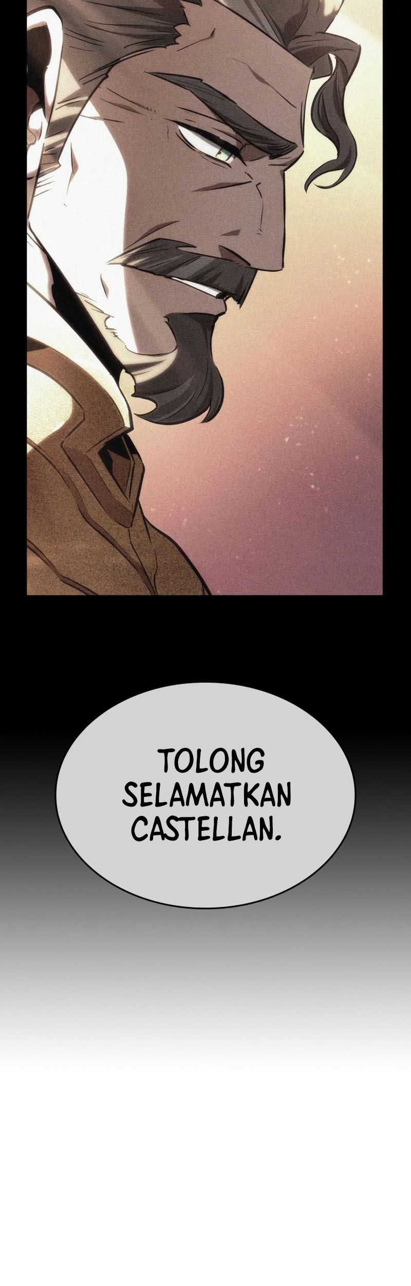 Chapter 26 - halaman 11