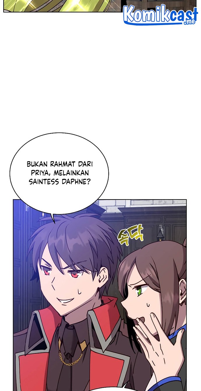 Chapter 90 - halaman 10
