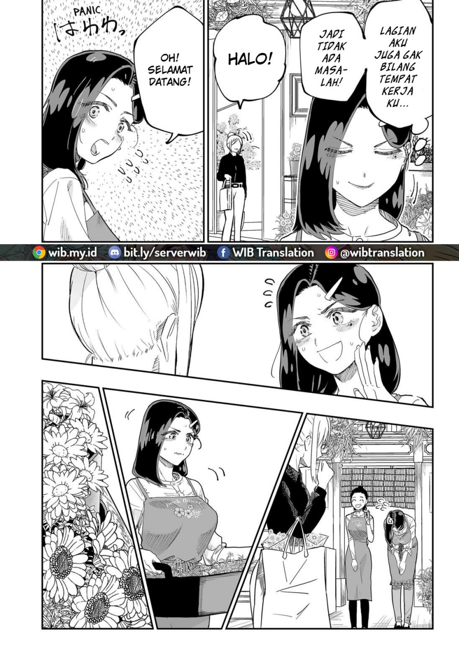 Chapter 78 - halaman 11