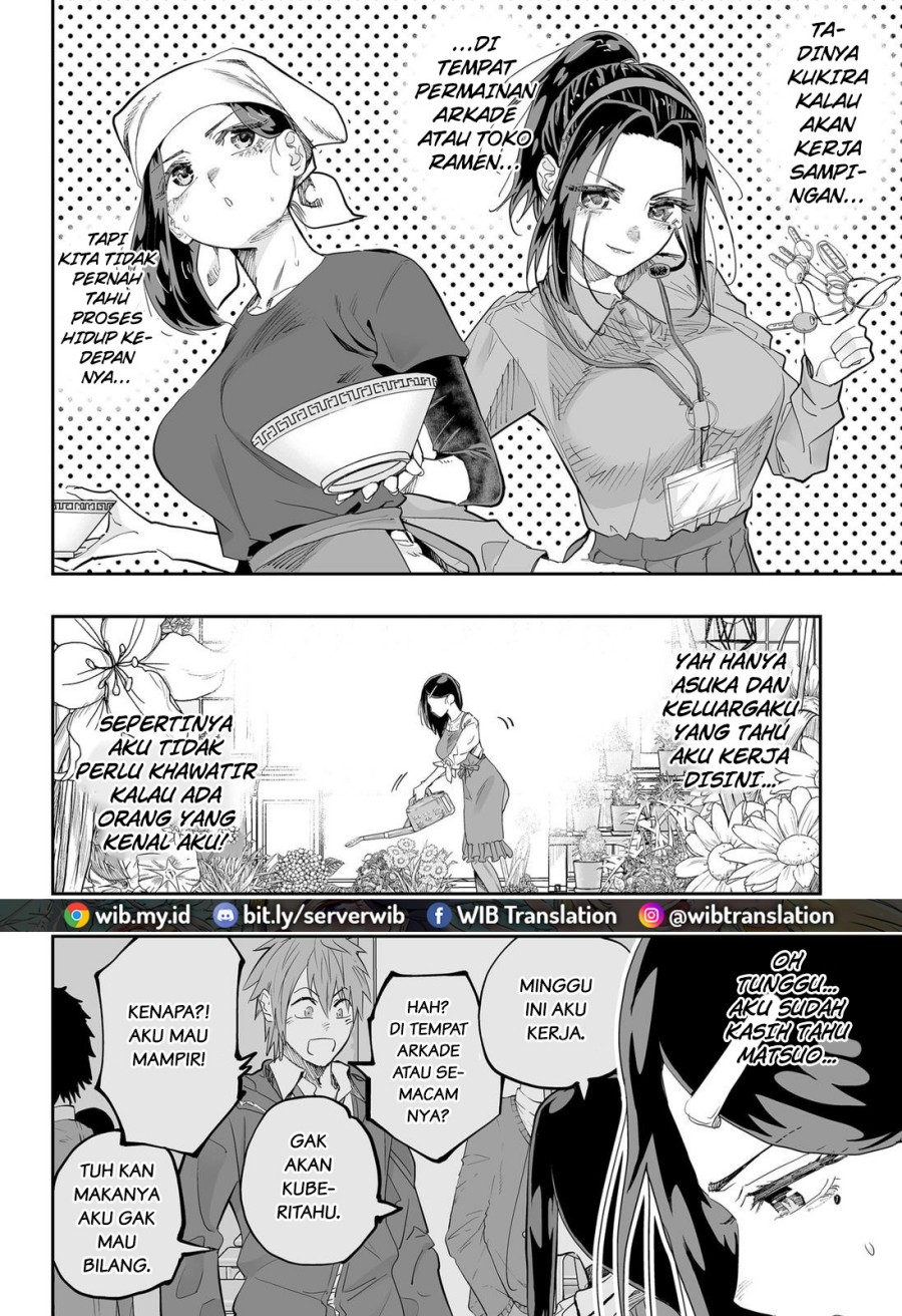 Chapter 78 - halaman 10