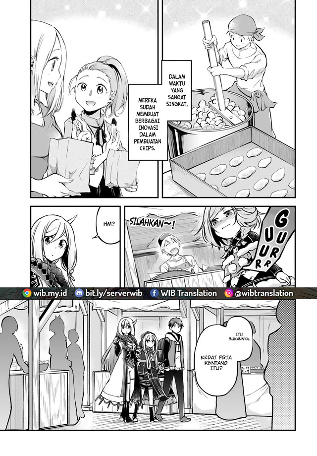 Chapter 34 - halaman 11