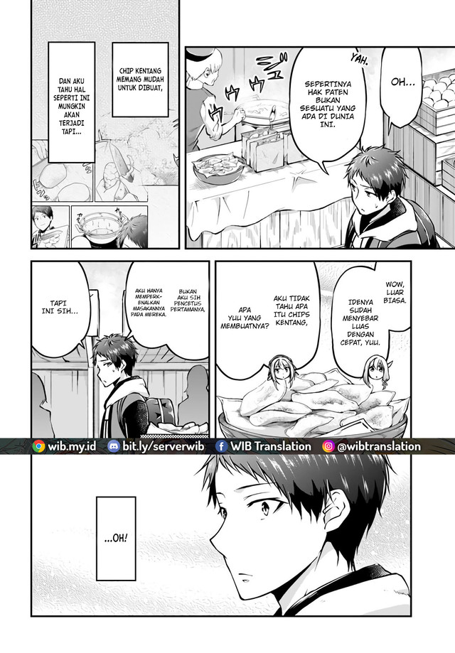 Chapter 34 - halaman 10