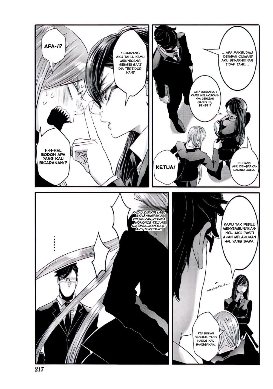 Chapter 24 - halaman 11