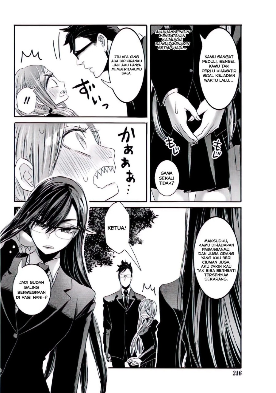 Chapter 24 - halaman 10