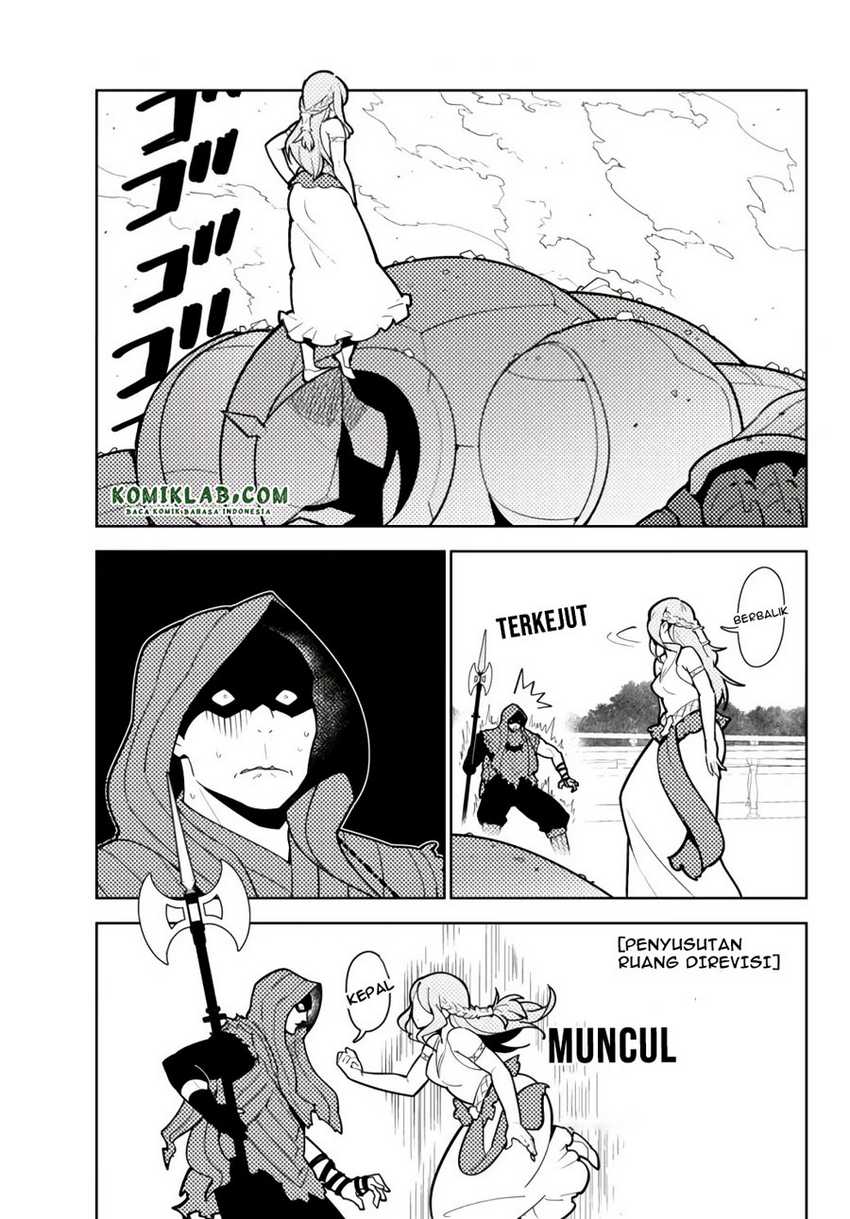 Chapter 56 - halaman 11