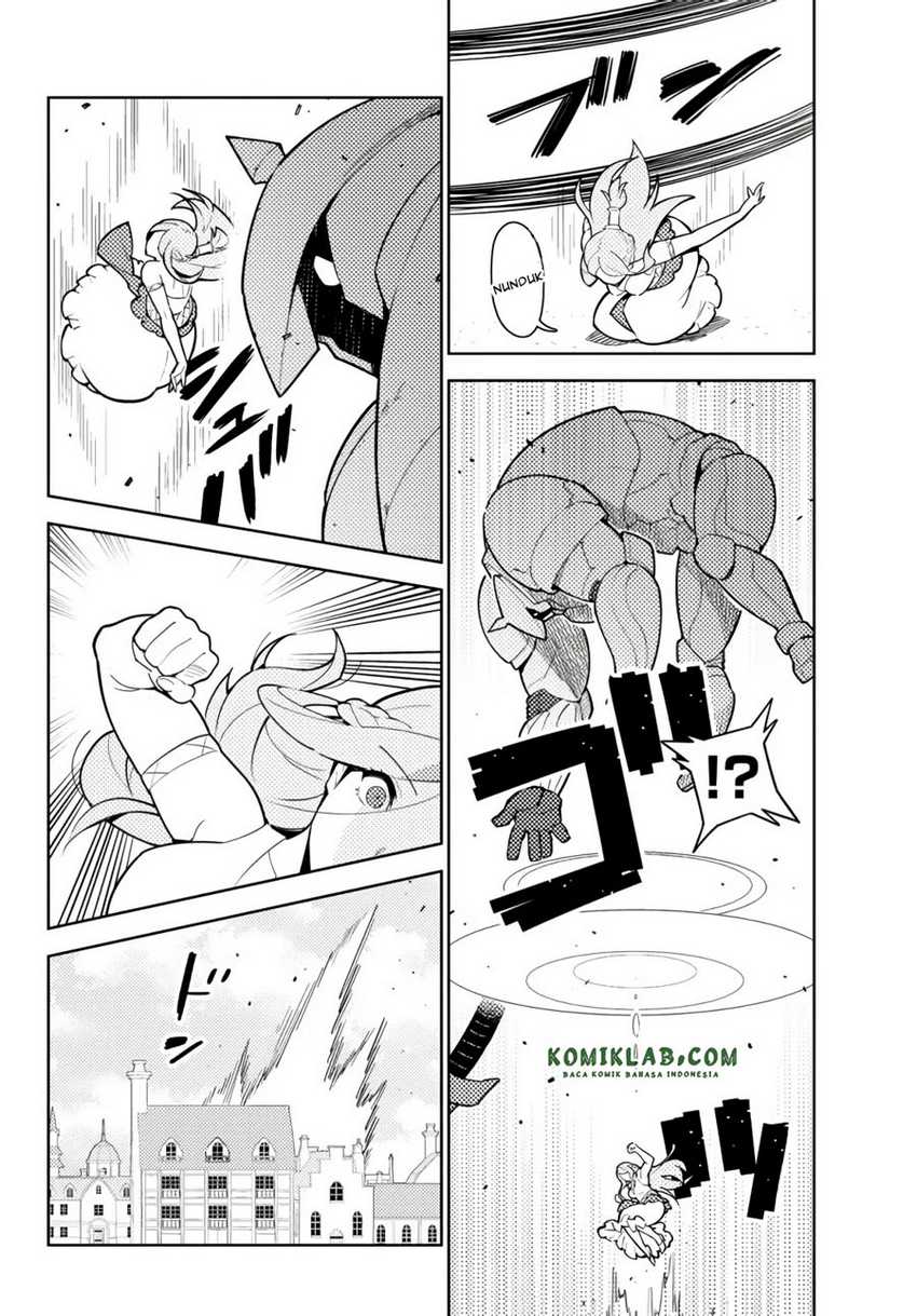 Chapter 56 - halaman 10