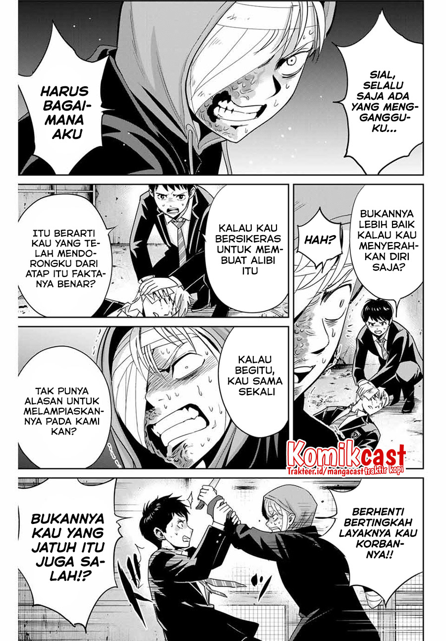 Chapter 37 - halaman 11