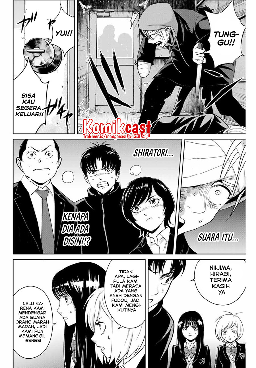 Chapter 37 - halaman 10