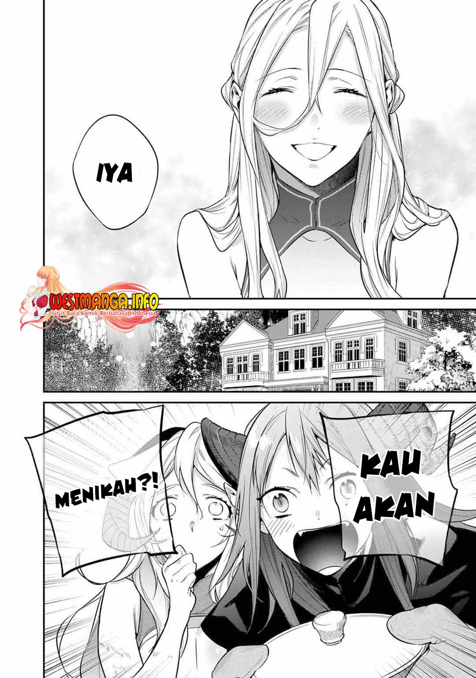 Chapter 29.1 - halaman 11