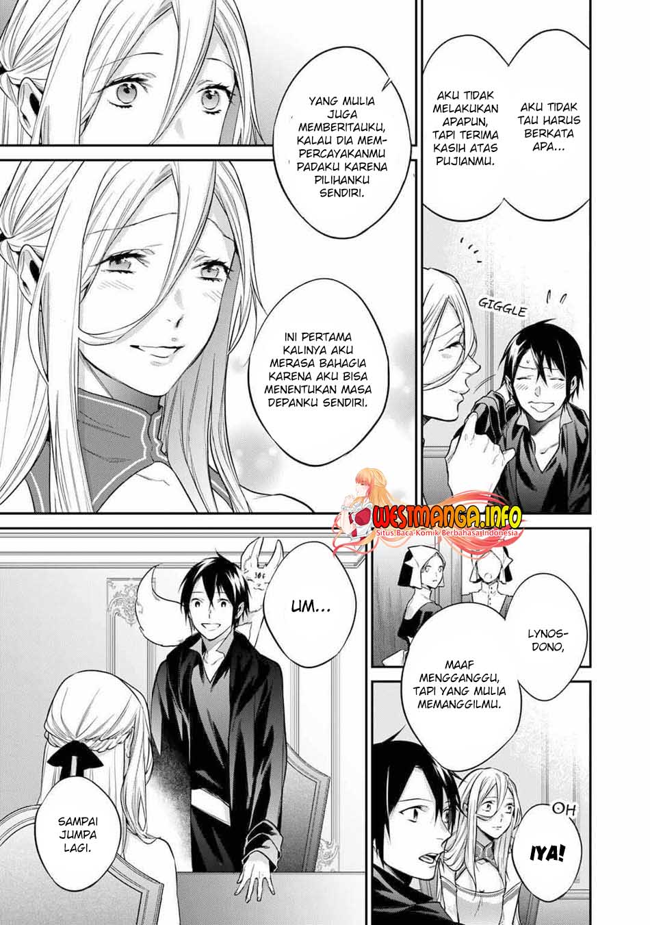 Chapter 29.1 - halaman 10