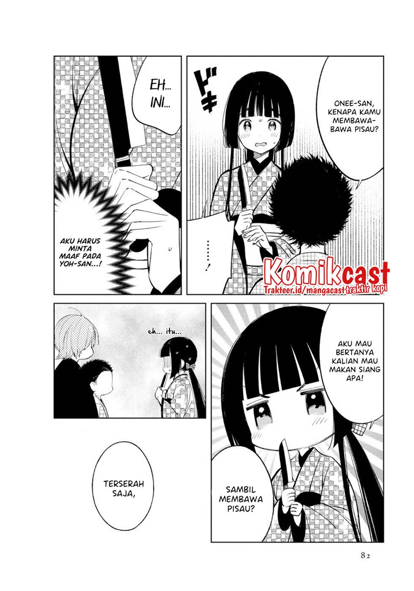 Chapter 44 - halaman 10