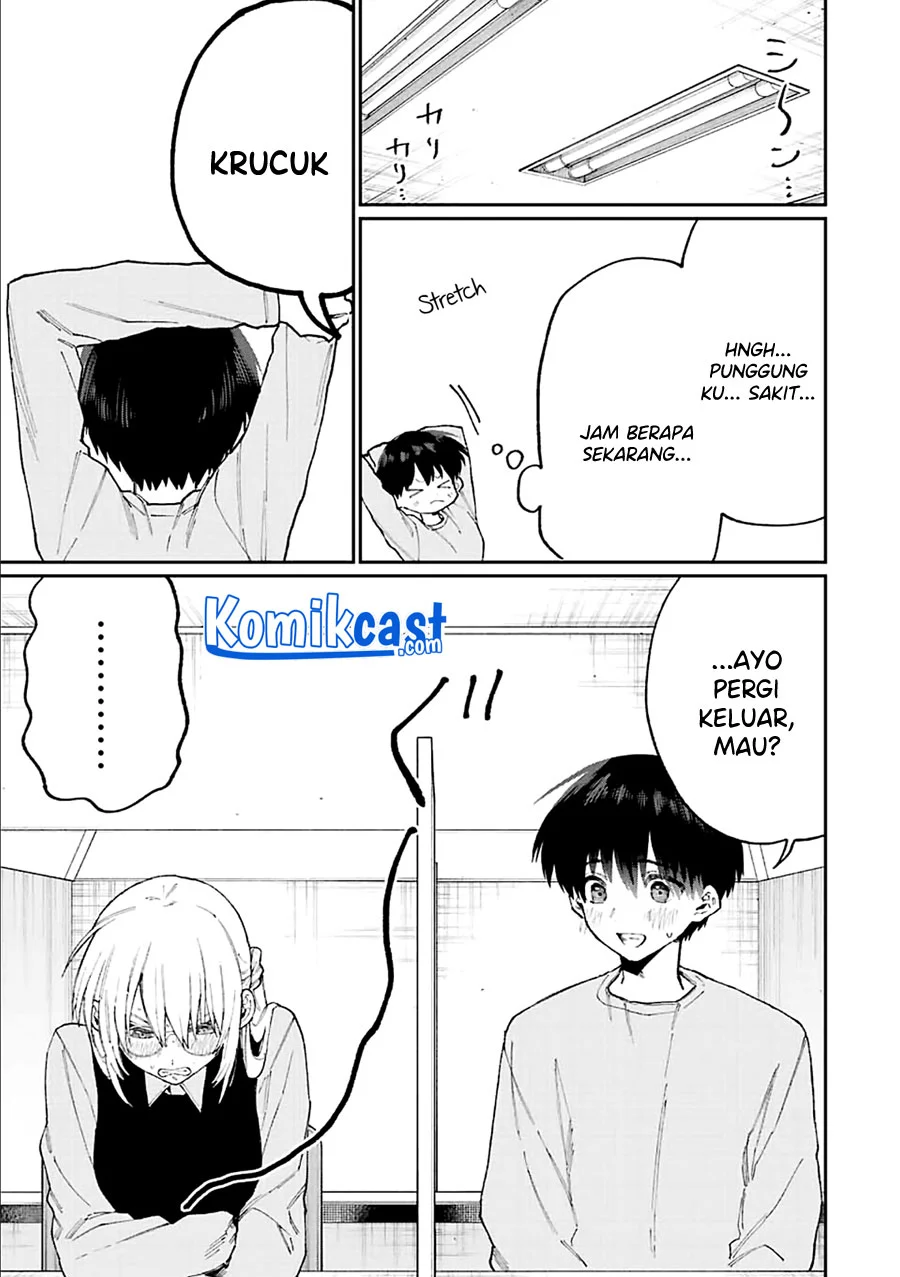 Chapter 145 - halaman 10
